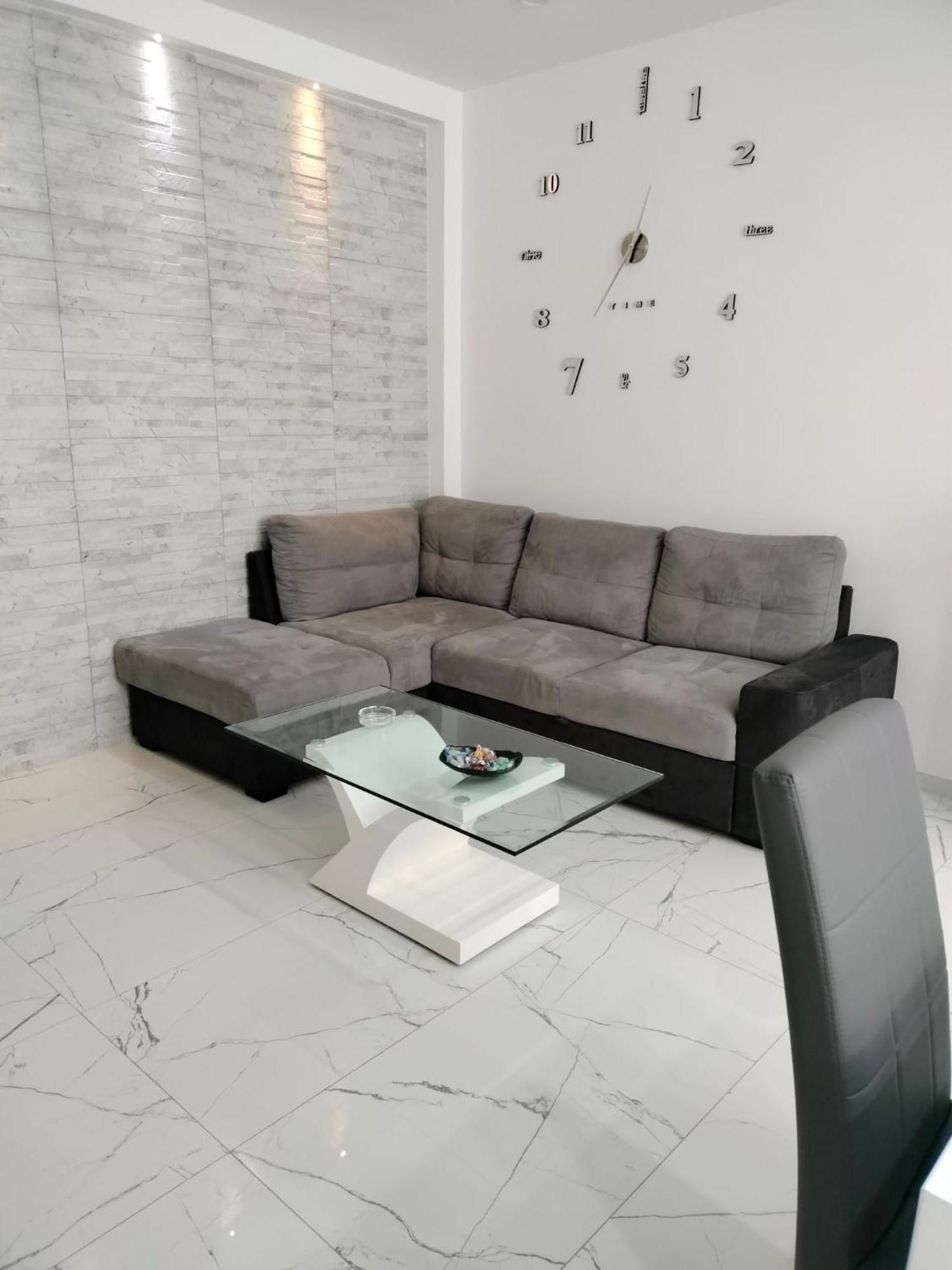 Holiday Home Litteri One Catania Exterior photo