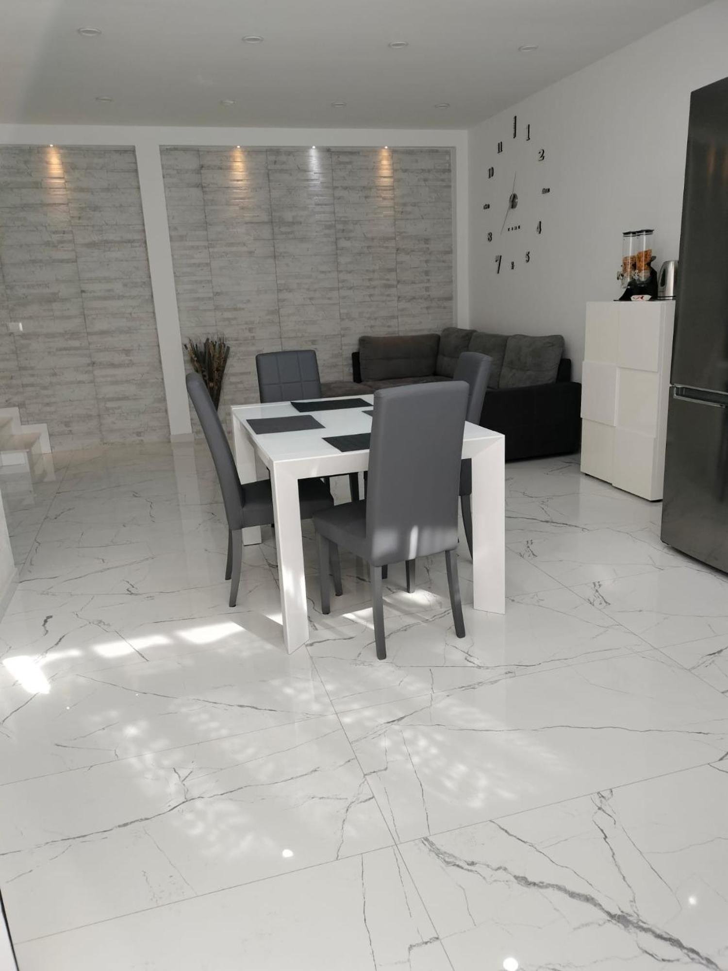Holiday Home Litteri One Catania Exterior photo