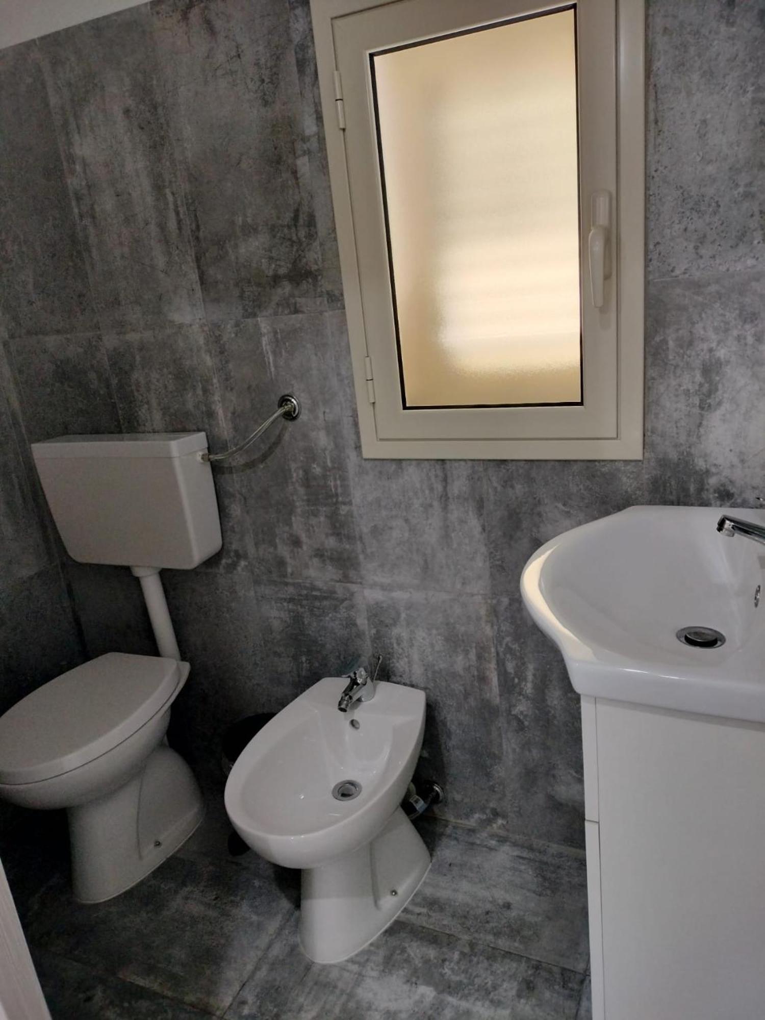 Holiday Home Litteri One Catania Exterior photo
